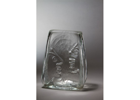 galvao de almeida vase face à face